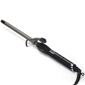 Ikonic Professional - Curling Tong - CT16