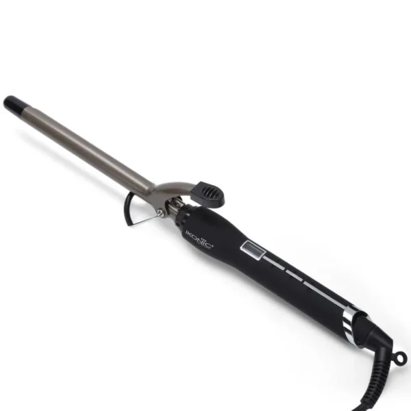 Ikonic Professional - Curling Tong - CT16