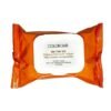 Colorbar - On The Go Makeup Remover Wipes (30 Wipes)