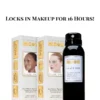 Pat McGrath Labs - Glass OOI Legendary Glow Setting Spray (100ML)