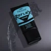 Forever 52 - Reflex Primer - RXP001