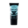 Forever 52 - Reflex Primer - RXP001