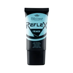 Forever 52 - Reflex Primer - RXP001