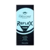 Forever 52 - Reflex Primer - RXP001