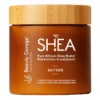 Beauty Garage - Shea Retention Treatment Butter (500ML)
