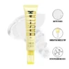 Forever 52 - Base Lab Prep Me Mattifying Face Primer (25ML) [FBL101]