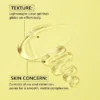 Forever 52 - Base Lab Prep Me Mattifying Face Primer (25ML) [FBL101]