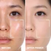 Forever 52 - Base Lab Prep Me Mattifying Face Primer (25ML) [FBL101]