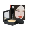 SUGAR - Powder Play Banana Compact (6g)