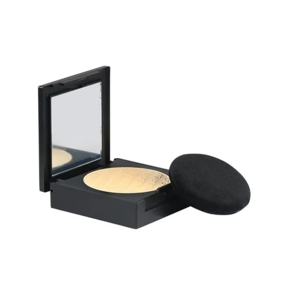 SUGAR - Powder Play Banana Compact (6g)