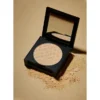 SUGAR - Powder Play Banana Compact (6g)