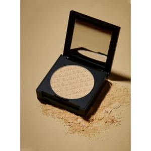 SUGAR - Powder Play Banana Compact (6g)