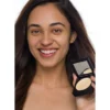 SUGAR - Powder Play Banana Compact (6g)