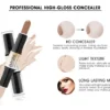 Imagic - Beauty Highlight & Contour Stick - (IM02)