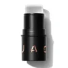 Jaclyn Cosmetics - POUT OFF NOURISHING LIPSTICK REMOVER