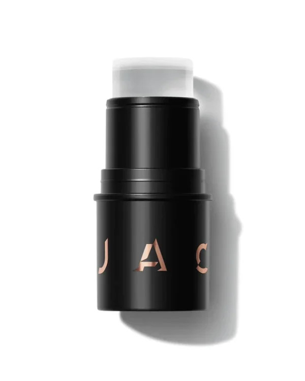 Jaclyn Cosmetics - POUT OFF NOURISHING LIPSTICK REMOVER