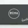 RCMA - Vincent Kehoe - 18 Part Foundation/Concealer palette - #11