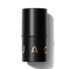 Jaclyn Cosmetics - POUT OFF NOURISHING LIPSTICK REMOVER