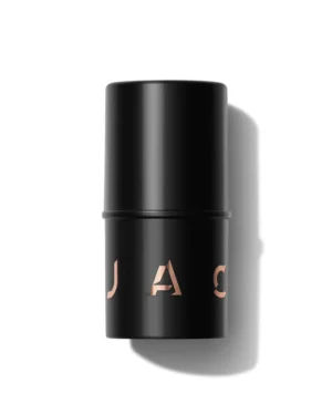 Jaclyn Cosmetics - POUT OFF NOURISHING LIPSTICK REMOVER