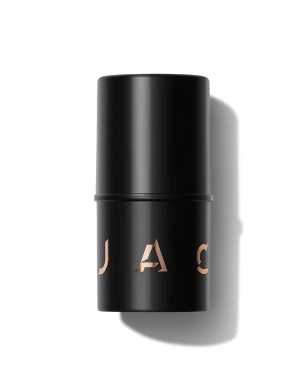 Jaclyn Cosmetics - POUT OFF NOURISHING LIPSTICK REMOVER