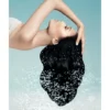 Loreal Professionnel - Smooth Water Lily + Purified Water Professional Creambath Hair Spa (490g)