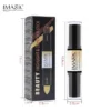 Imagic - Beauty Highlight & Contour Stick - (IM02)