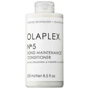 OLAPLEX - No.5 Bond Maintenance™ Conditioner (250mL)