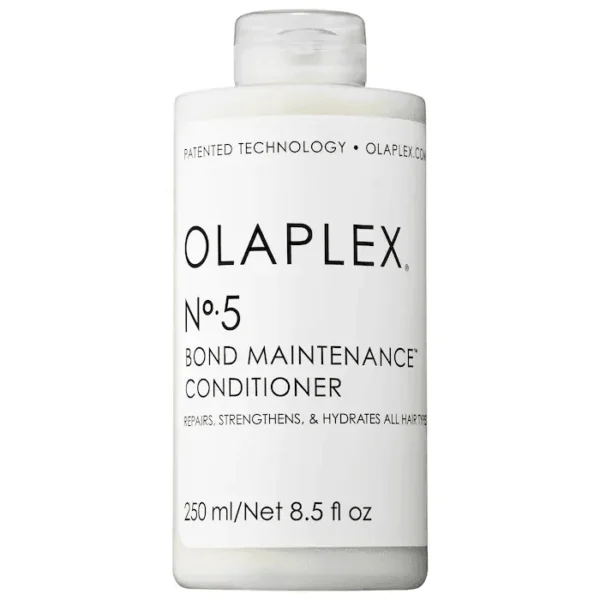 OLAPLEX - No.5 Bond Maintenance™ Conditioner (250mL)