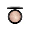 MAC MINERALIZE SKINFINISH POUDRE DE FINITION (SHADE - SOFT & GENTLE) (10g)
