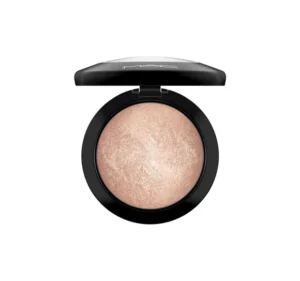 MAC MINERALIZE SKINFINISH POUDRE DE FINITION (SHADE - SOFT & GENTLE) (10g)