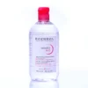 Bioderma - Sensibio H2O Makeup Removing Micellar Cleansing Solution Face & Eyes Sensitive Skin (500mL)
