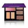 Kevyn Aucoin - The Contour Book - The Art of Sculpting + Defining Volume III