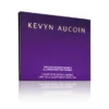 Kevyn Aucoin - The Contour Book - The Art of Sculpting + Defining Volume III