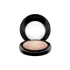 MAC MINERALIZE SKINFINISH POUDRE DE FINITION (SHADE - SOFT & GENTLE) (10g)
