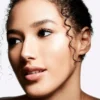 MAC MINERALIZE SKINFINISH POUDRE DE FINITION (SHADE - SOFT & GENTLE) (10g)
