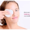 Bioderma - Sensibio H2O Makeup Removing Micellar Cleansing Solution Face & Eyes Sensitive Skin (500mL)