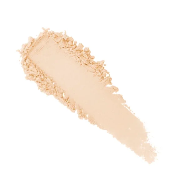 Laura Mercier - Translucent Loose Setting Powder (29g)