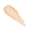 Laura Mercier - Translucent Loose Setting Powder (29g)