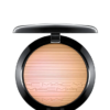 Mac - Extra Dimension Skinfinish - Show Gold (9gm)