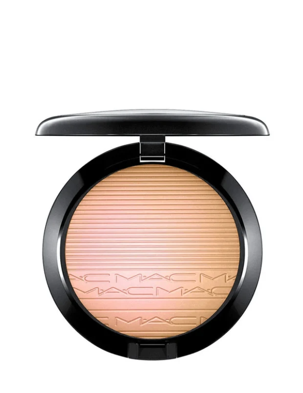 Mac - Extra Dimension Skinfinish - Show Gold (9gm)