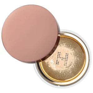 Hourglass - Veil™ Translucent Setting Powder 36oz (10.5g)