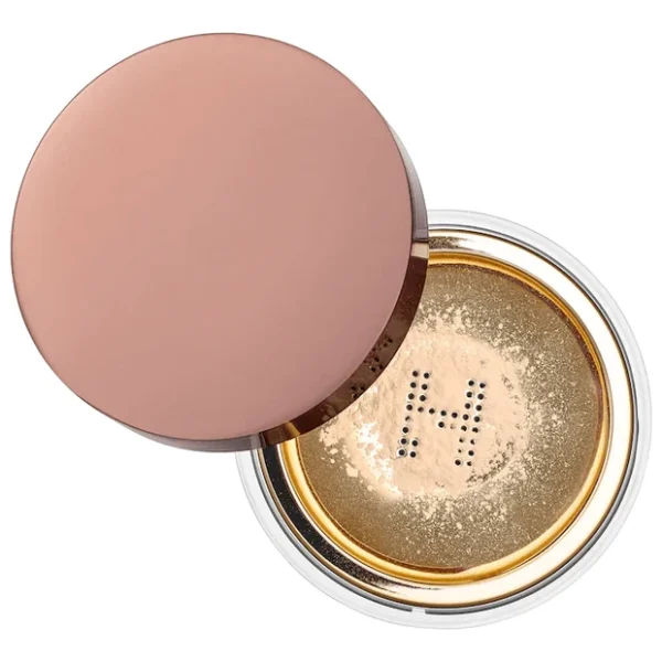 Hourglass - Veil™ Translucent Setting Powder 36oz (10.5g)