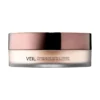 Hourglass - Veil™ Translucent Setting Powder 36oz (10.5g)