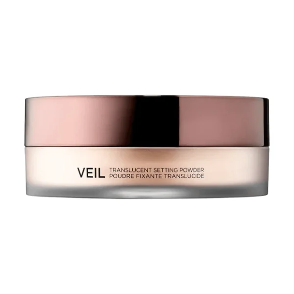 Hourglass - Veil™ Translucent Setting Powder 36oz (10.5g)
