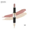 Imagic - Beauty Highlight & Contour Stick - (IM01)