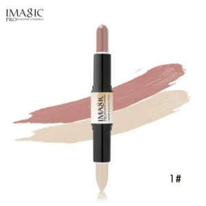 Imagic - Beauty Highlight & Contour Stick - (IM01)