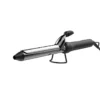 Ikonic Professional - Curling Tong CT - 25 2.0 Black