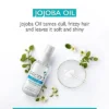 Godrej Professional - Protect Shine Hair Serum (110mL)