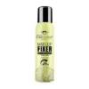 Forever 52 - Makeup Fixer Spray With Vitamin E & Aloe Vera FZ101 (150ml)