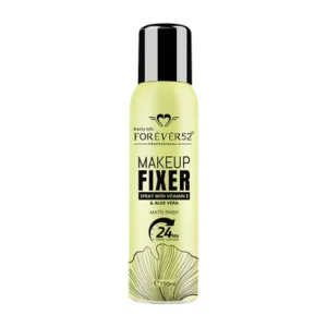 Forever 52 - Makeup Fixer Spray With Vitamin E & Aloe Vera FZ101 (150ml)